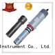 BOQU orp sensor factory direct supply for industrial measurement 1