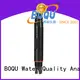 BOQU quality ph electrode supplier for water quality studies 1