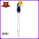 high precision ph electrode supplier for water treatment 1