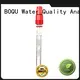 BOQU ph sensor directly sale for pure water 1
