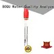 BOQU excellent orp sensor wholesale for industrial measurement 1