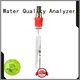 stable ph electrode from China for pure water 1