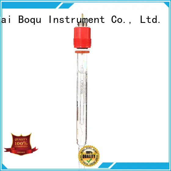 BOQU orp sensor from China for aquaculture 1