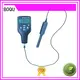 BOQU portable do meter wholesale for water quality 1