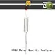 BOQU reliable orp sensor directly sale for water quality studies 1