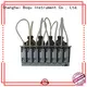 BOQU real laboratory bod meter from China for water quality monitoring 1