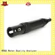 reliable ph sensor manufacturer for water treatment 1