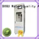 BOQU accurate bod analyzer with good price for industrial wastewater 1