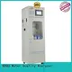 BOQU professional bod analyzer directly sale for surface water 1