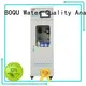 intelligent cod analyser directly sale for surface water 1