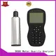 BOQU stable portable tss meter wholesale for industrial waste water 1
