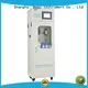 BOQU bod analyzer factory direct supply for surface water 1
