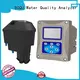 BOQU online turbidity meter factory direct supply for farming 1