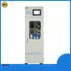 BOQU reliable cod analyzer manufacturer for industrial wastewater treatment 1