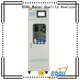 BOQU cod analyser supplier for industrial wastewater 1