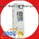 BOQU stable cod analyzer with good price for industrial wastewater 1