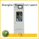BOQU advanced bod analyzer wholesale for surface water 1
