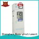 BOQU convenient bod analyzer directly sale for surface water 1