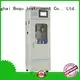 stable cod analyzer wholesale for industrial wastewater treatment 1