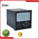 BOQU high quality orp controller from China for soil measurements 1