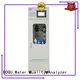BOQU cod analyzer with good price for industrial wastewater 1