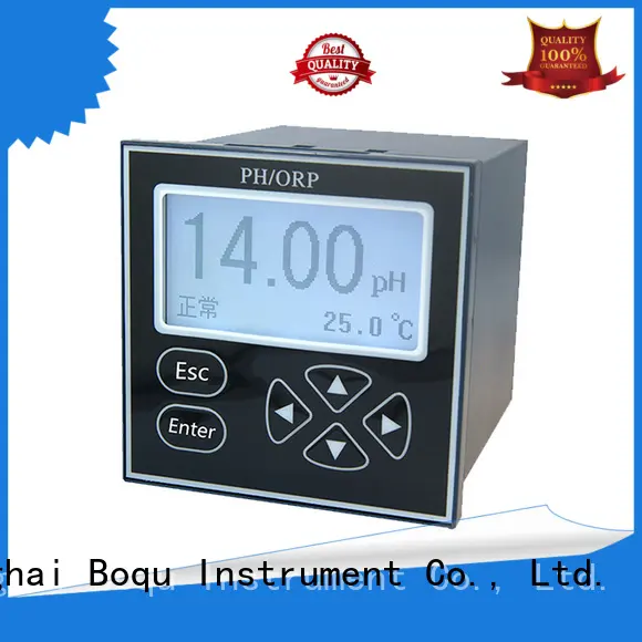 easy to use ph controller series for brewing of wine or beer 1