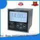 easy to use ph controller series for brewing of wine or beer 1