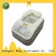 BOQU cod analyzer wholesale for monitoring water pollution 1
