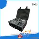 BOQU cost-effective portable suspended solids meter wholesale for industrial waste water2 1