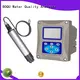 multifunctional dissolved oxygen analyzer manufacturer for fermentation 1