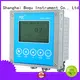 multifunctional dissolved oxygen meter factory direct supply for fish hatcheries 1