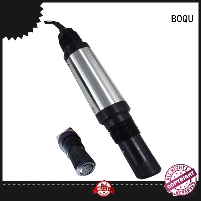 BOQU dissolved oxygen sensor directly sale for 1