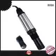 BOQU dissolved oxygen sensor directly sale for 1