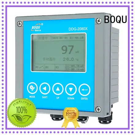 professional salinity meter series for fermentation 1