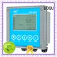professional salinity meter series for fermentation 1
