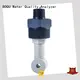 BOQU conductivity sensor supplier for food & beverage 1