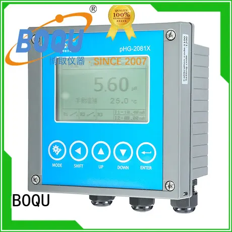 accurate orp meter directly sale for brewing of wine or beer 1