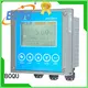 accurate orp meter directly sale for brewing of wine or beer 1