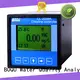 BOQU chlorine meter directly sale for water analysis 1