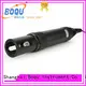 BOQU quality ph electrode factory direct supply for liquid solutions 1