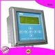 BOQU chlorine meter factory direct supply for water plants 1