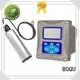 BOQU cost-effective turbidity analyzer wholesale for sewage plant 1