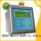 BOQU online turbidity meter series for farming 1
