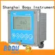 BOQU water hardness meter manufacturer for drinking water 1