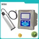 BOQU long lasting tss meter factory direct supply for surface water 1