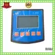 BOQU ozone meter with good price for drinking water 1