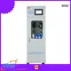 BOQU cod analyser series for surface water 1
