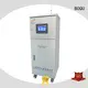 automatic water quality meter with good price for industrial rivers 1