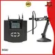 BOQU laboratory dissolved oxygen meter manufacturer for condensate water, 1