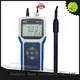 fast response portable dissolved oxygen meter from China for school laboratories 1